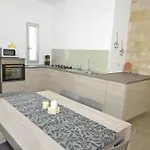 Lara Ferienhaus *