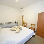 Ferienhaus Lara Torre Pali