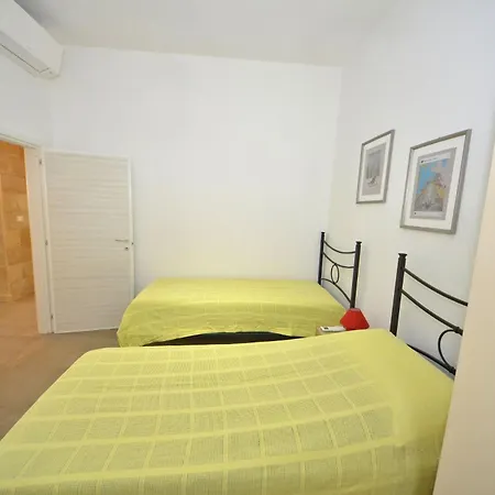 Casa vacanze Lara