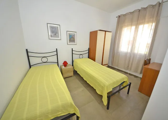 Casa vacanze Lara